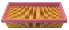 FILTRO ARIA PIAGGIO X9