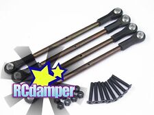 GPM MOLLA DURA ACCIAIO TIRANTE