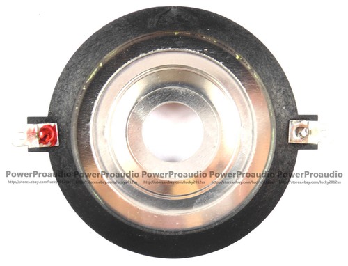 Diaframma aftermarket per