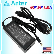Adattatore caricabatteria - adattatore, ac