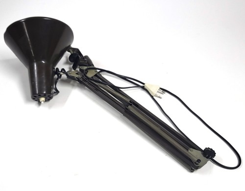Lampada tavolo regolabile - lampada,