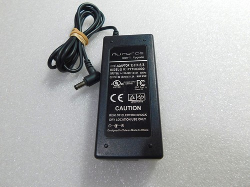 Adattatore alimentatore dc - adattatore,