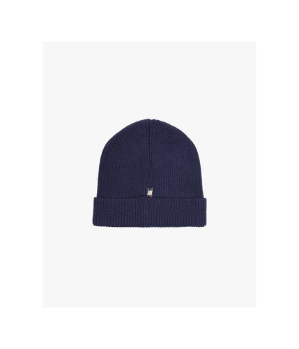 Aquascutum zuccotto lana - zuccotto,