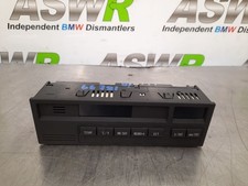 Display temperatura computer