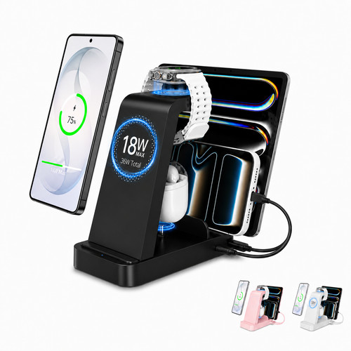 Per samsung galaxy watch - galaxy,