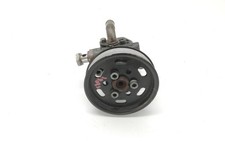 POMPA SERVOSTERZO PER VOLKSWAGEN New Beetle 1° Serie 1J0422154A Benzina 1.9 (9