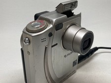 Fujifilm FinePix 4700Z 2000