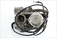 HONDA VT 500 CUSTOM 1985 1988 carburatori originali