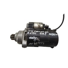 MOTORINO D' AVVIAMENTO PER