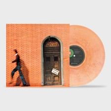 Rino Gaetano Ingresso Libero