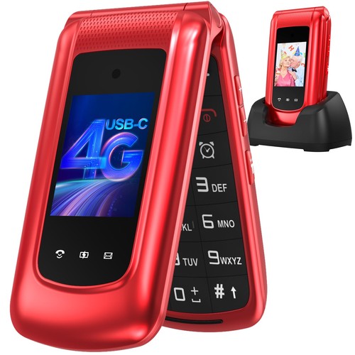 Chakeyake telefono - chakeyake, 4g
