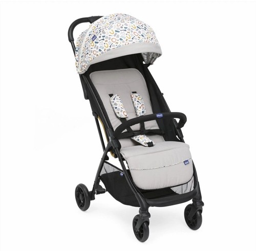Chicco passeggino leggero - chicco,