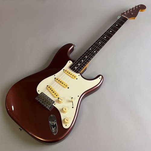 Chitarra elettrica fender - chitarra,
