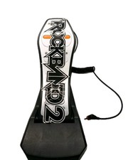 Rock band guitar hero wired - rock,