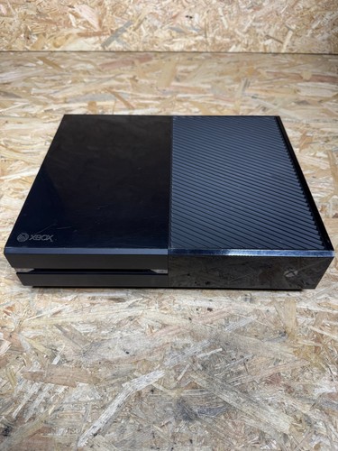 Console xbox one modello - xbox,