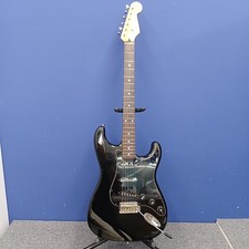 Squier SST-33 Stratocaster