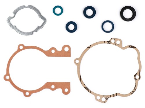 Kit guarnizioni athena - kit, -athena-