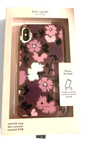Custodia protettiva kate spade - custodia,