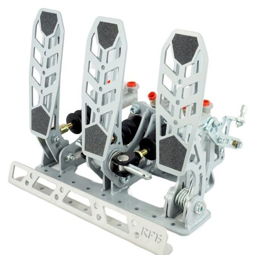 Pedalbox drifting rally - pedalbox, &