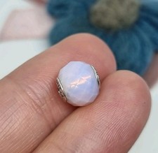 Charm AMICIZIA opalescente