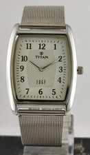 Bellissimo Orologio Da Polso
