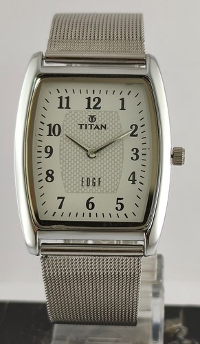 Bellissimo orologio polso - orologio,