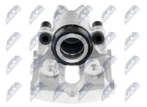 Pinza freno originale nty - pinza,