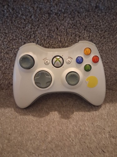 Microsoft xbox 360 - xbox,
