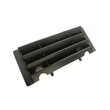 Griglia radiatore x HM-VENT 50