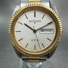Orologio wittnauer president - orologio,