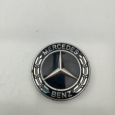 Copricerchio mercedes benz cla - mercedes-benz,