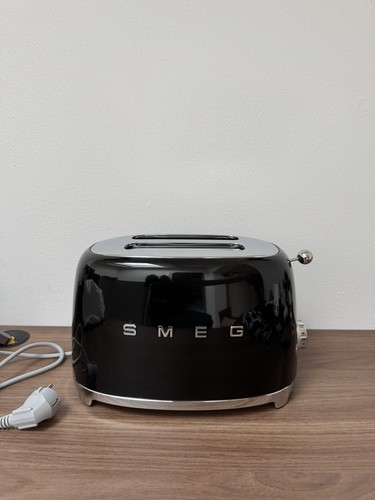 Smeg tsf01bleu 950w tostapane - tsf01bleu,