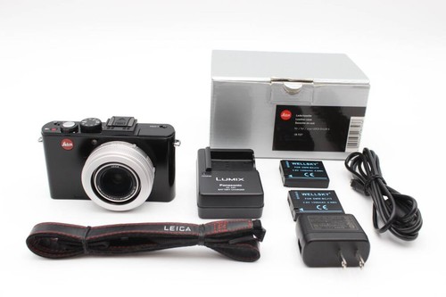 Ottime condizioni leica - ≪ottime,