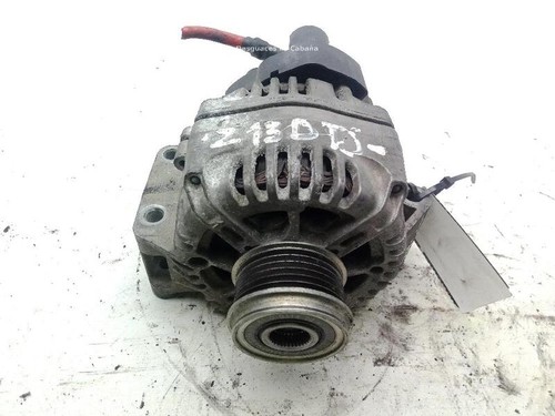 13283344 308026523 alternatore