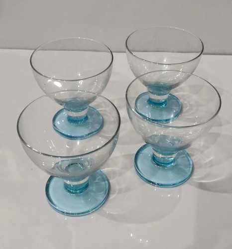 Set coppe gelato - 4,