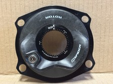 Rotore Power Inspider Road 4