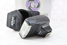 Nikon Flash Speedlight SB-400