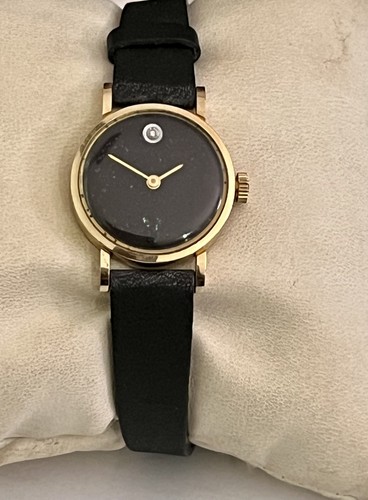 Orologio playboy omega oro - playboy,