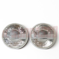 FARI FANALI RICAMBIO