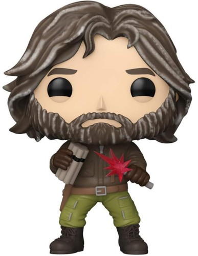 Funko pop movies the thing - the, r