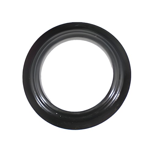 Guarnizione tappo benzina - tappo,