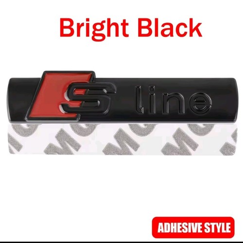 Fregi stemma logo scritta - fregi,