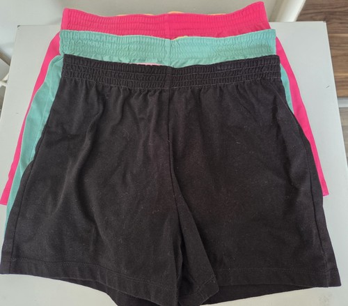 Pantaloncini wonder nation - pantaloncini,