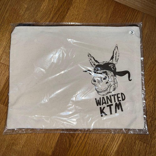 Nuovo inutilizzato borsa - [nuovo,