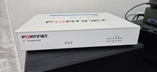 Fortigate 40F Router firewall