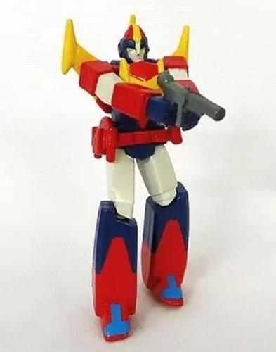 F14 815 bandai - #f14-815,