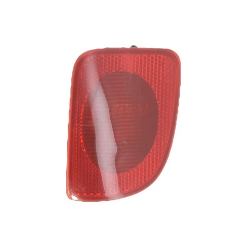 Fanale posteriore destro - fanale,