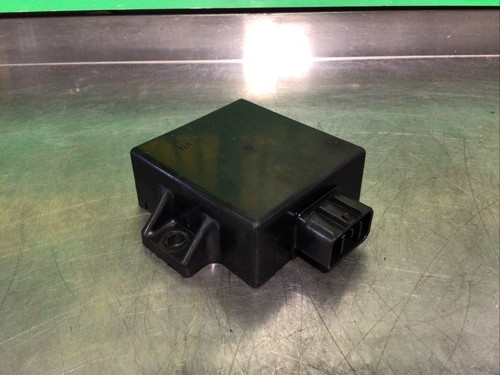 Modulo accensione john deere - accensione,