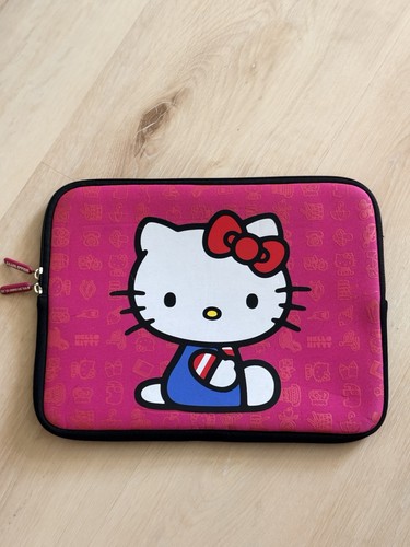 Custodia hello kitty per - hello,