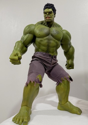 Hot toys the - hot,